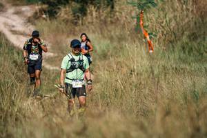 BIB: 
                            <button type="button" onclick="openModal(26058738)" class="btn btn-primary btn-sm float-right btn-popup" data-toggle="modal" data-target=".modal-high-quality">
                        <i class="fas fa-shopping-cart"></i> Add to Cart
                    </button>
                                            <button type="button" onclick="isThisMe(26058738, true)" class="btn btn-success btn-sm float-right btn-popup btn-isme hidden" data-toggle="tooltip" data-placement="bottom" title="นี่คือรูปของคุณใช่ไหม คลิกที่นี่เพื่อเอาเข้าอัลบั้ม">
                        <i class="fas fa-plus"></i> Add to album
                    </button>
                    <button type="button" onclick="isThisMe(26058738, false)" class="btn btn-warning btn-sm float-right btn-popup btn-isnotme hidden">
                        <i class="fas fa-ban"></i> Remove from album
                    </button>